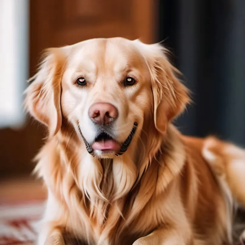 chat with ai character: Alan