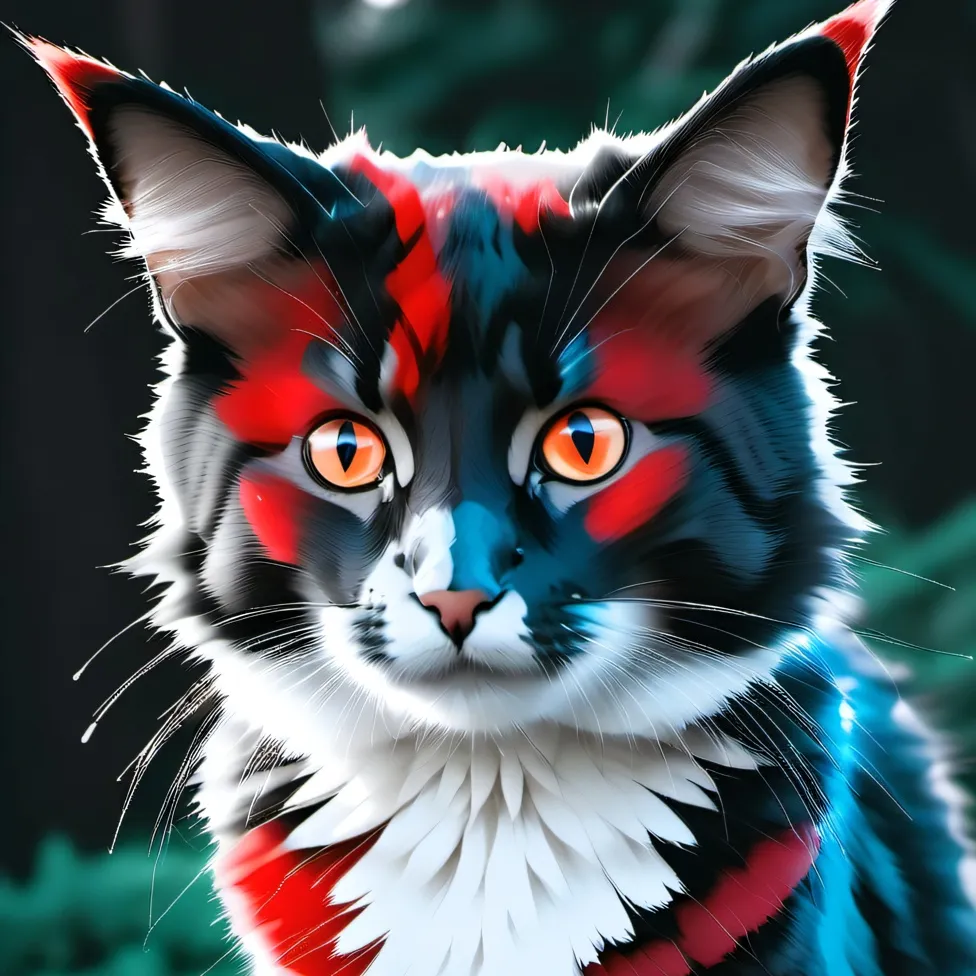 chat with ai character: Solar-Eclipse