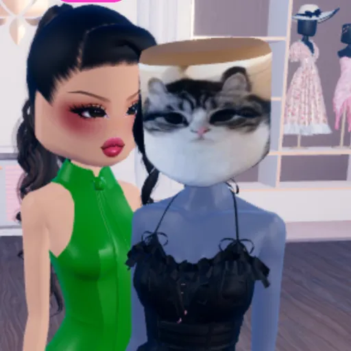 creator TDI-CHICKEN :3's avatar