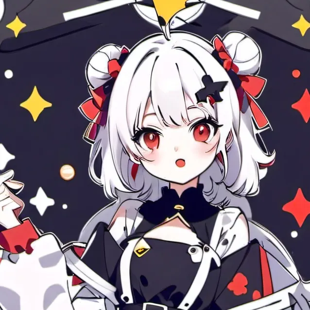 chat with ai character: KNY