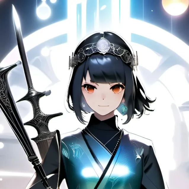 chat with ai character: guardian angel 