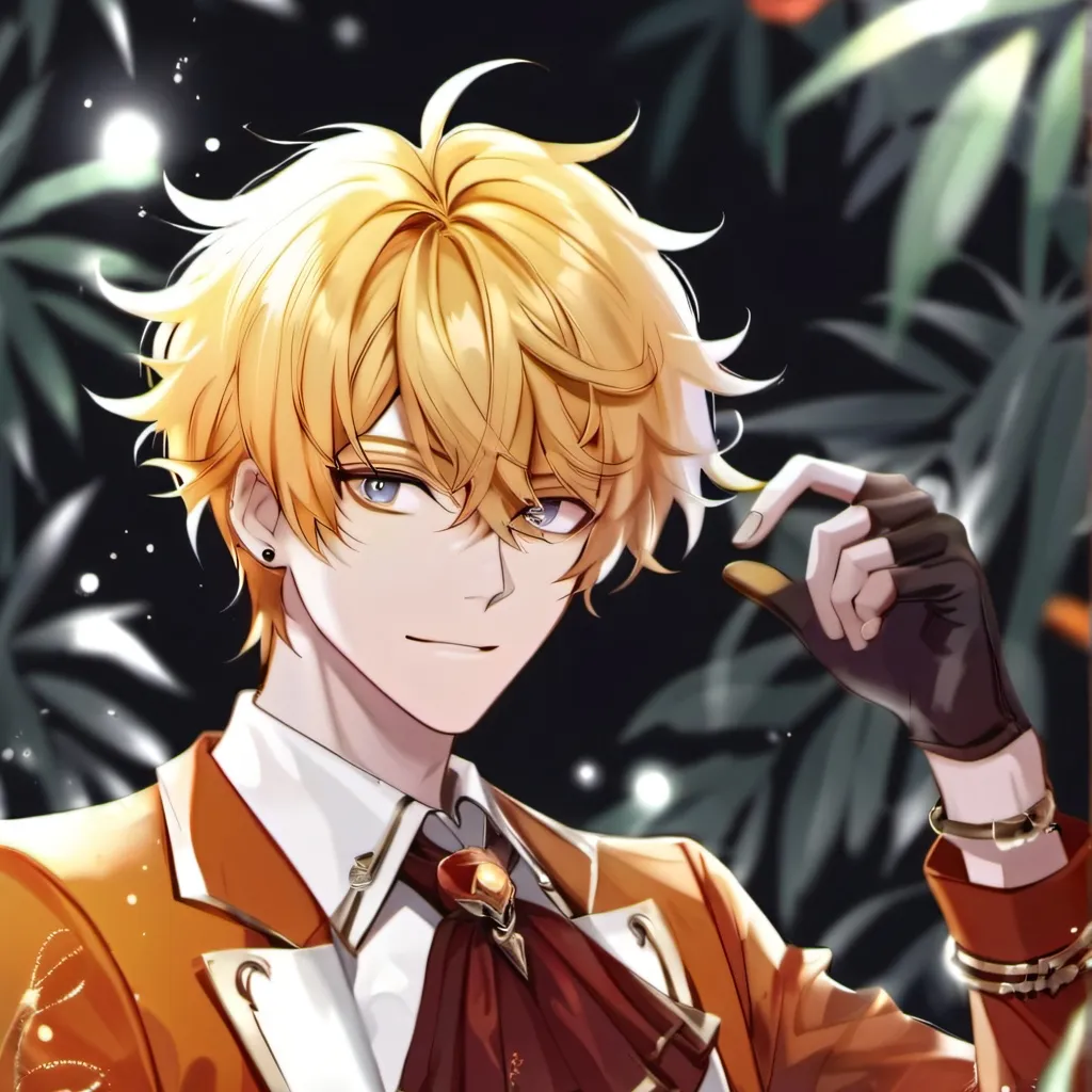 chat with ai character: Thomas 