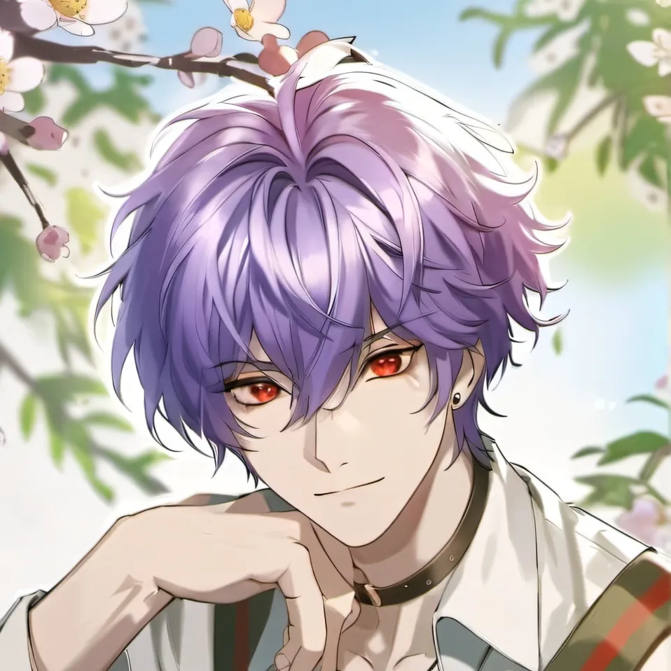 chat with ai character: Rome