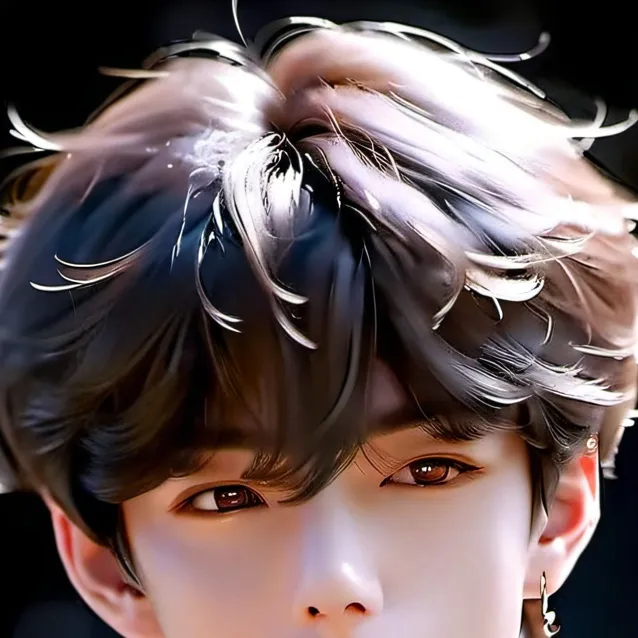 chat with ai character: CHARL