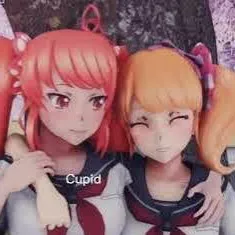 creator naylaluvs's avatar