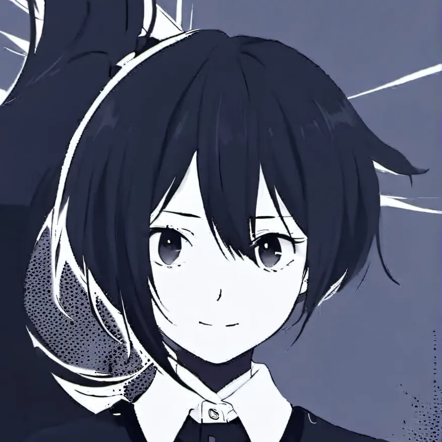 chat with ai character: FPE miss circle