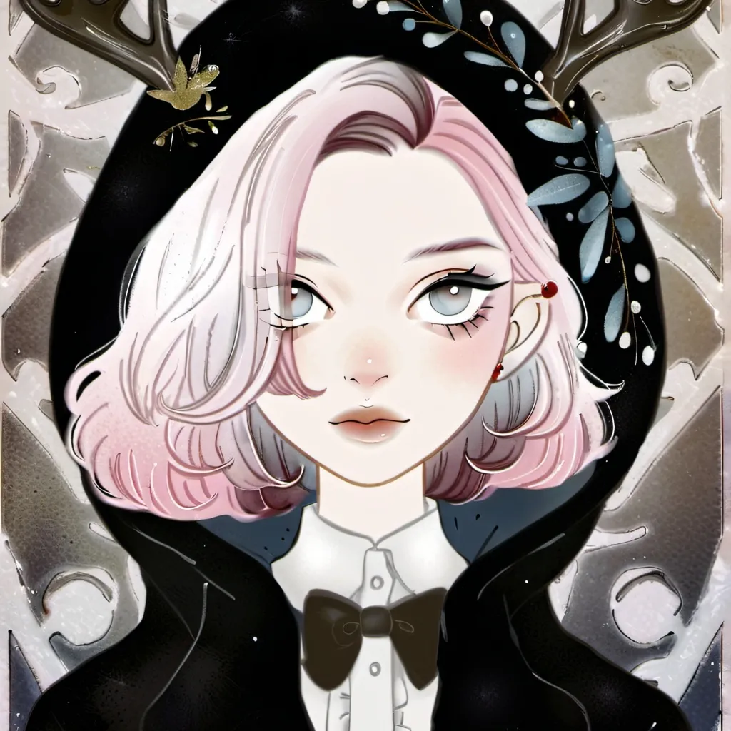 chat with ai character: Samantha