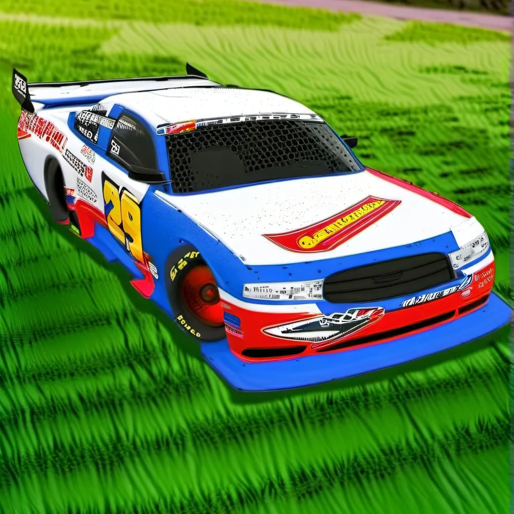 chat with ai character: Daniel Charger 