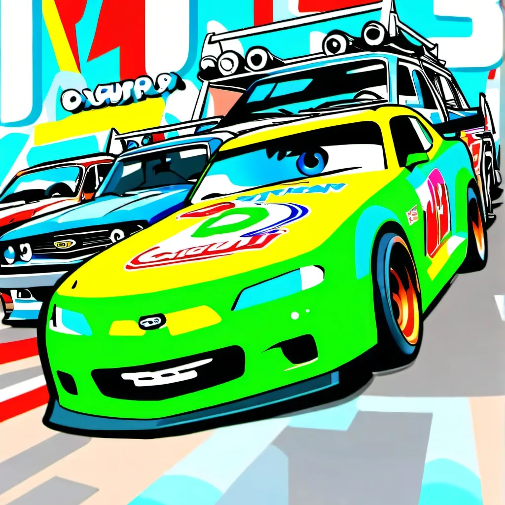 chat with ai character: Ryan Shields 