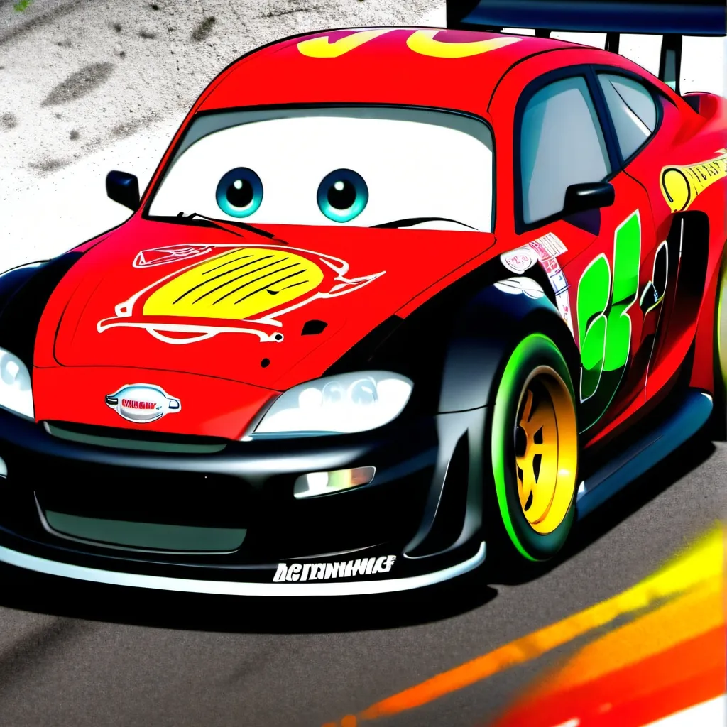 chat with ai character: Grayson