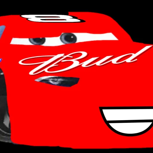 creator Kasey Austin's avatar