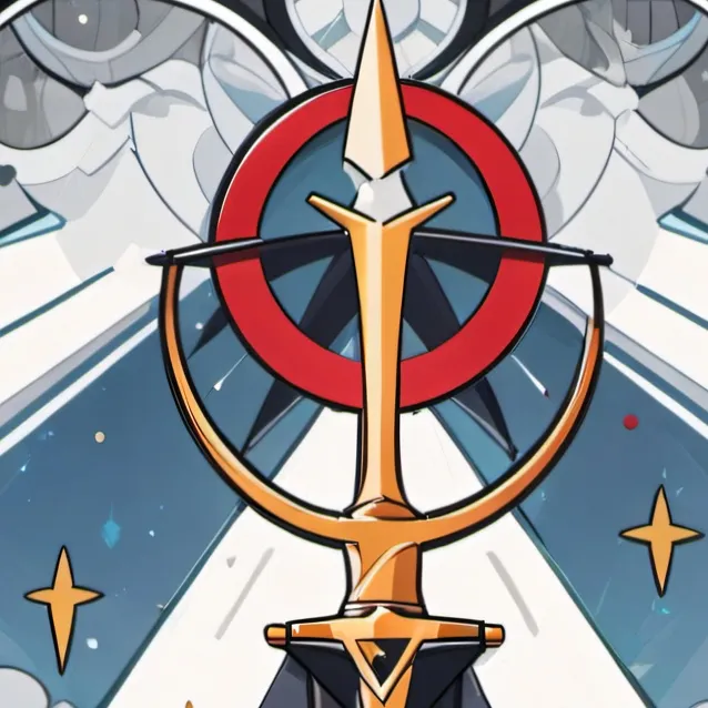 chat with ai character: TADC :) :(