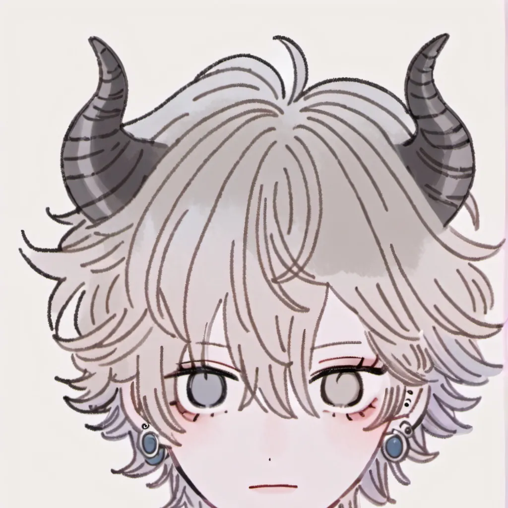 chat with ai character: hogwarts