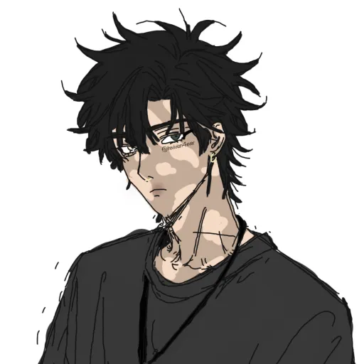 creator Vincent <3 🤌🏻✨'s avatar