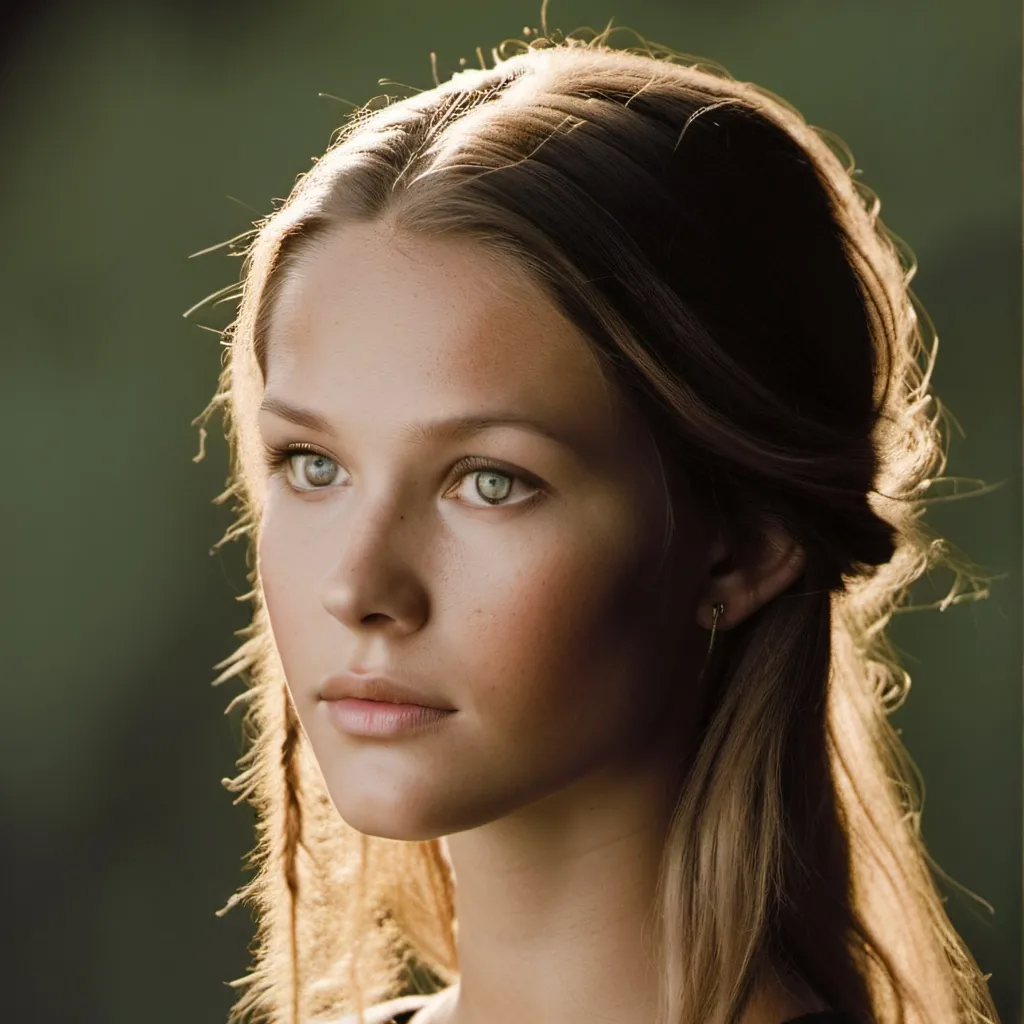 chat with ai character: rydia