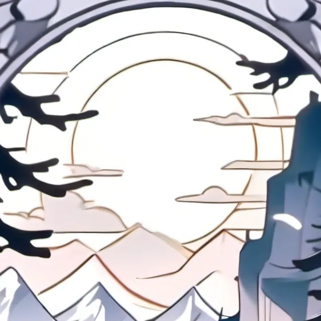 chat with ai character: swap fpe