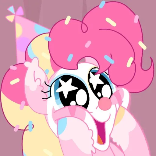 creator 𝐠𝐫𝐚𝐜𝐢𝐞ˏˋ°•*⁀➷'s avatar