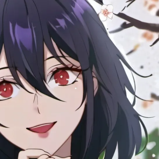 chat with ai character:  ♥️Tomoki★Aike♥️