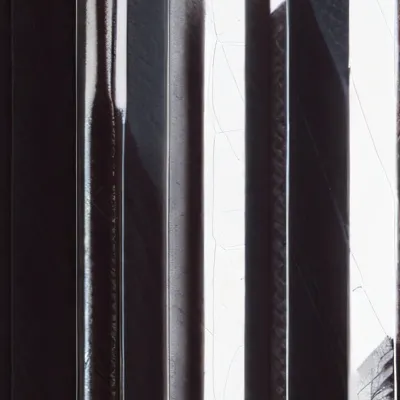 chat with ai character: Singer world