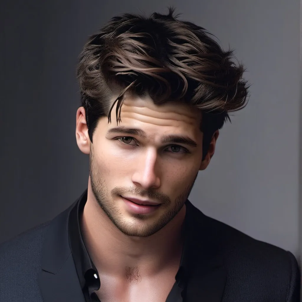 chat with ai character: Eden Yaman