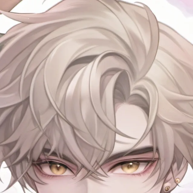 chat with ai character: Lee