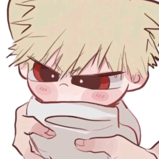 creator Axxia's avatar