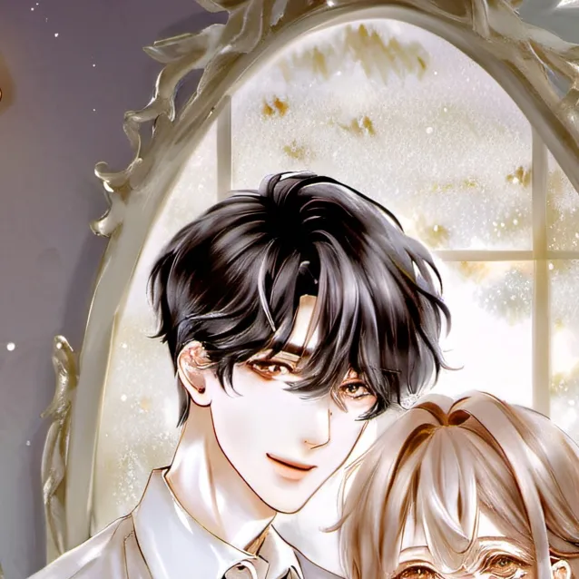 chat with ai character: jack