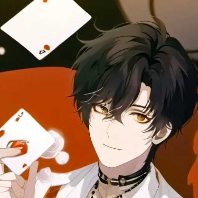 chat with ai character: Yuki♡