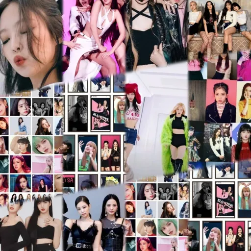 creator blink_blackpink♡◇'s avatar