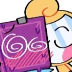 chat with ai character: boxten x glisten