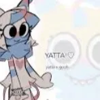 chat with ai character: yatta the pinnata
