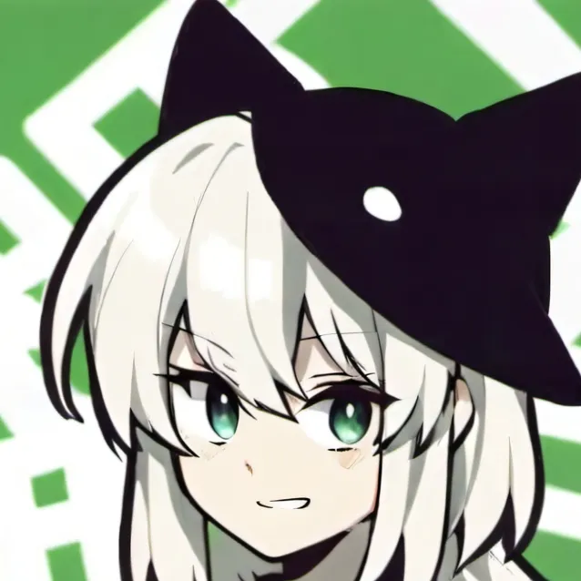 chat with ai character: Oliver (fpe)