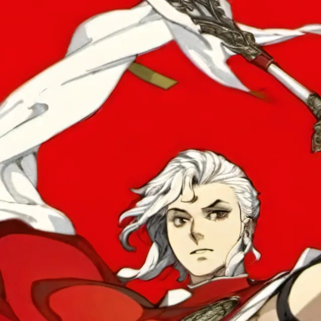 chat with ai character: Amelia