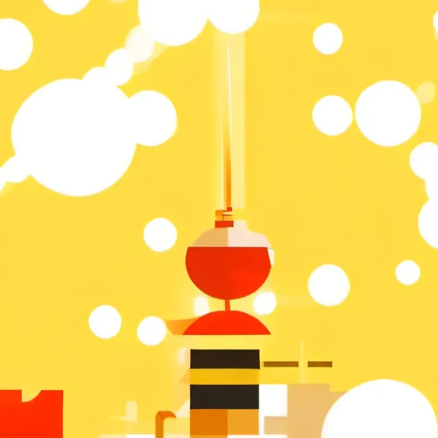 chat with ai character: Miss Circle