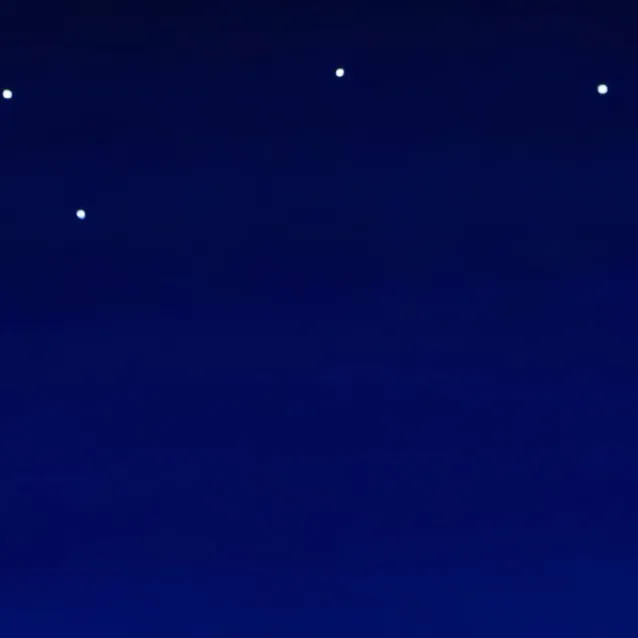 chat with ai character: Miss Circle?