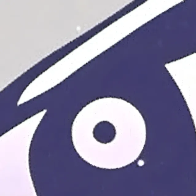 chat with ai character: Miss Huruko