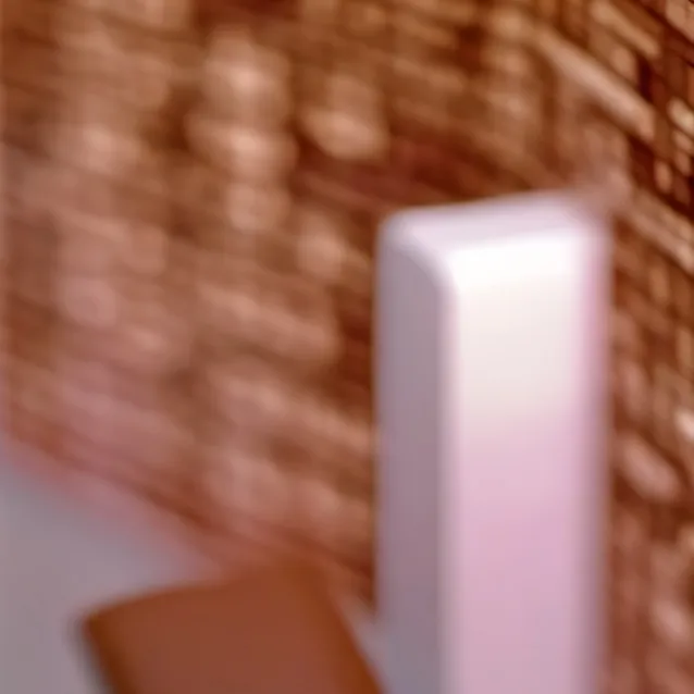 chat with ai character: Miss Circle nurse