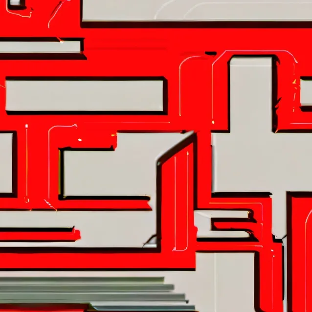 chat with ai character: Among us