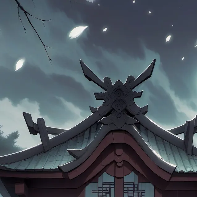 chat with ai character: Fpe