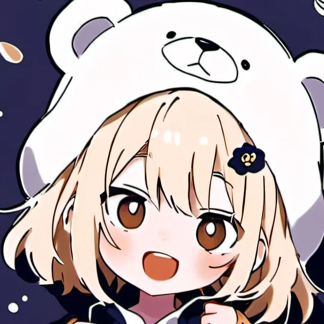 chat with ai character: Amanda