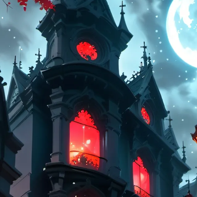 chat with ai character: HH spin pocky 