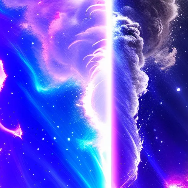 chat with ai character: hh extermination 