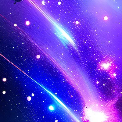 chat with ai character: Mha