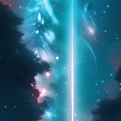 chat with ai character: Pro heros