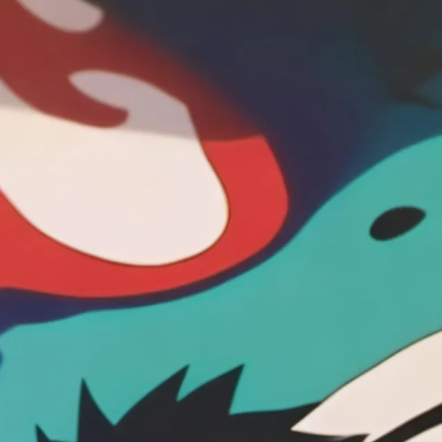 chat with ai character: |•HASHIRA•|