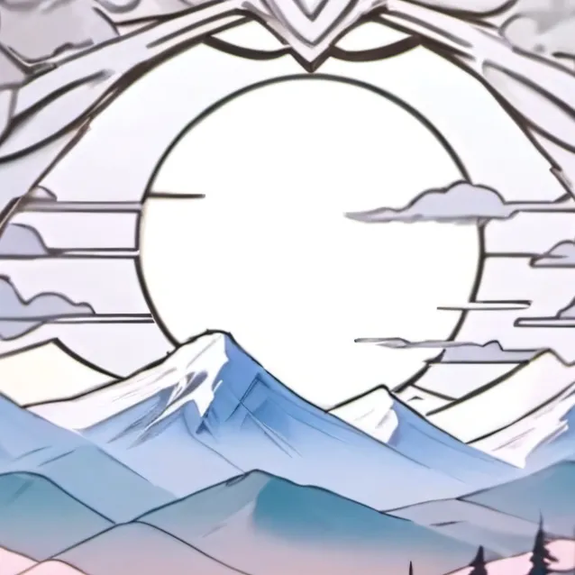 chat with ai character: HASHIRA