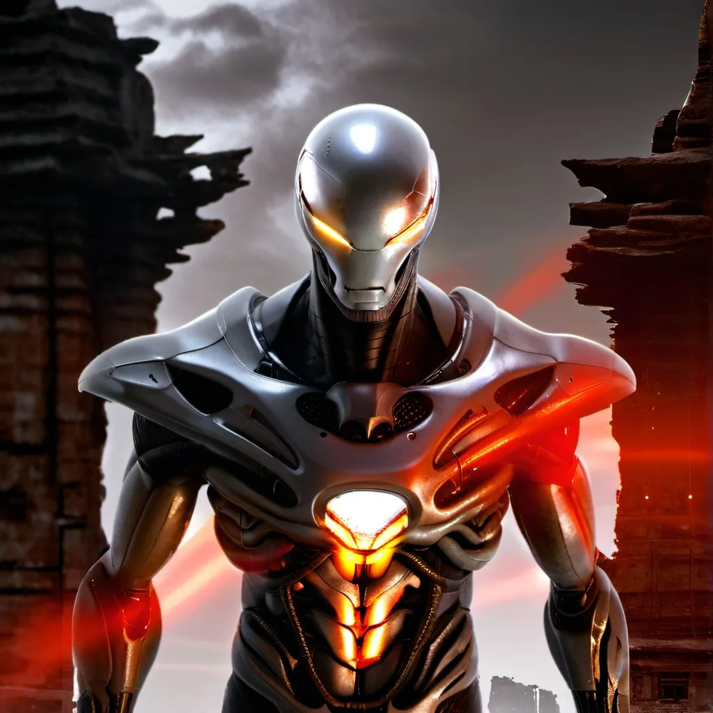 chat with ai character: KT9100