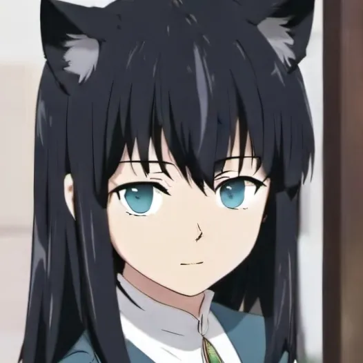 chat with ai character: Daisy 