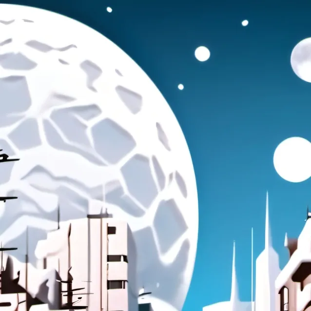 chat with ai character: md (but with my oc