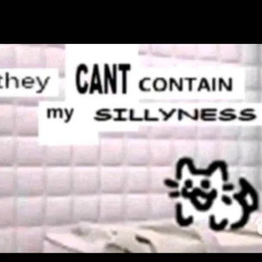 creator Just Meme-Kat's avatar